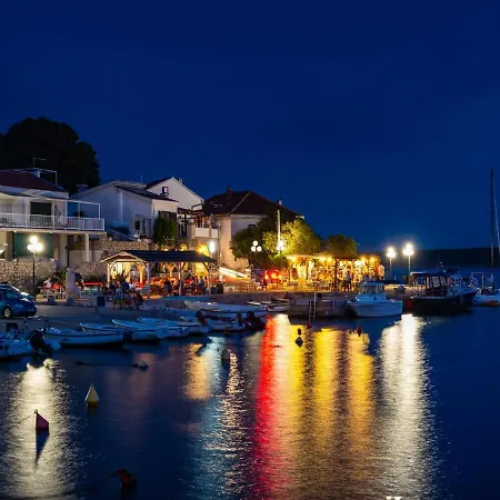 Daire Ml Jasenice (Zadar)