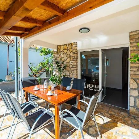 Appartement Ml