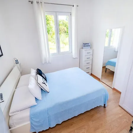 Daire Ml Jasenice (Zadar)